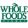 Whole Foods Market